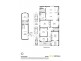 205 Park Road, Auburn NSW 2144 Floorplan