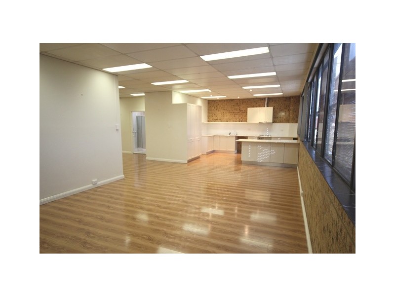 1/2a Harris Road, Five Dock NSW 2046