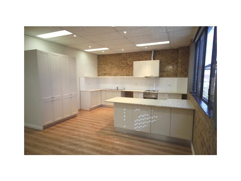 1/2a Harris Road, Five Dock NSW 2046