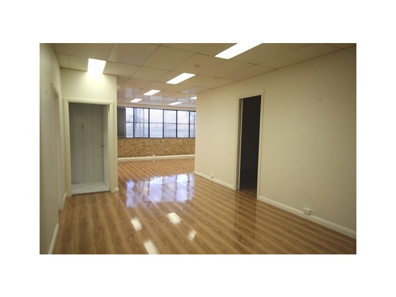 1/2a Harris Road, Five Dock NSW 2046