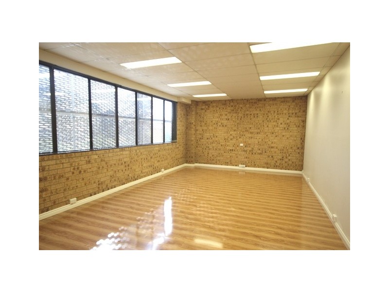 1/2a Harris Road, Five Dock NSW 2046