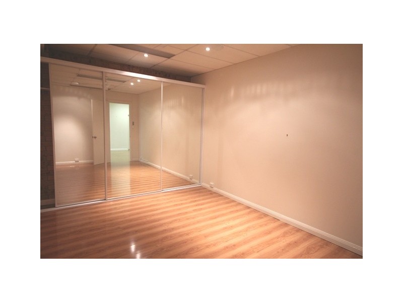 1/2a Harris Road, Five Dock NSW 2046