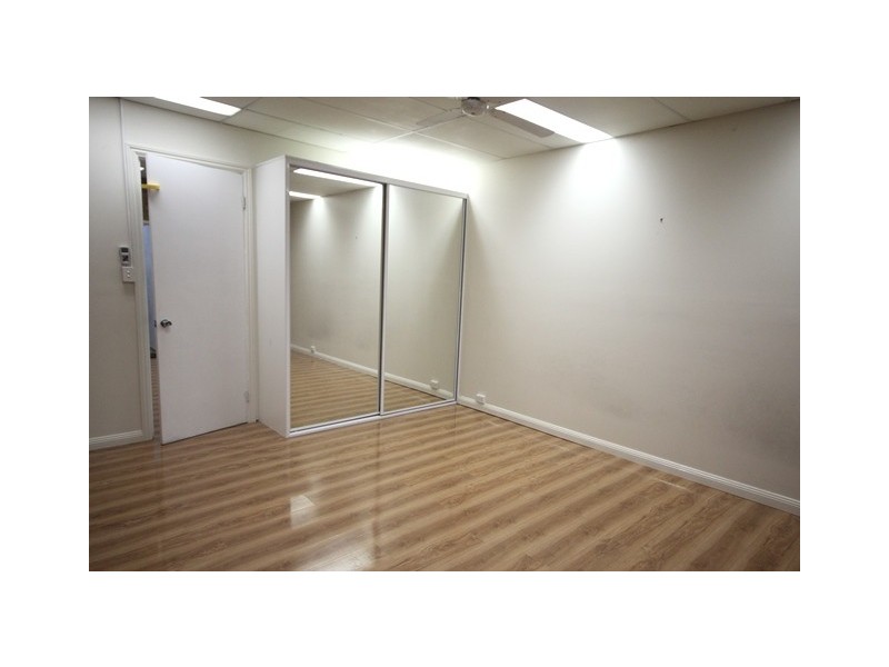 1/2a Harris Road, Five Dock NSW 2046