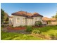 130 The Boulevarde, Strathfield NSW 2135