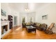 130 The Boulevarde, Strathfield NSW 2135