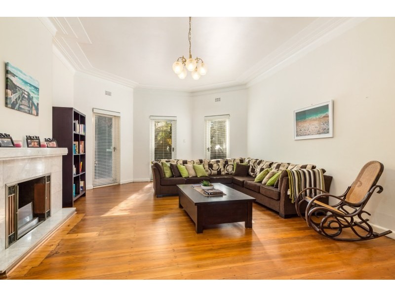 130 The Boulevarde, Strathfield NSW 2135