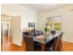 130 The Boulevarde, Strathfield NSW 2135