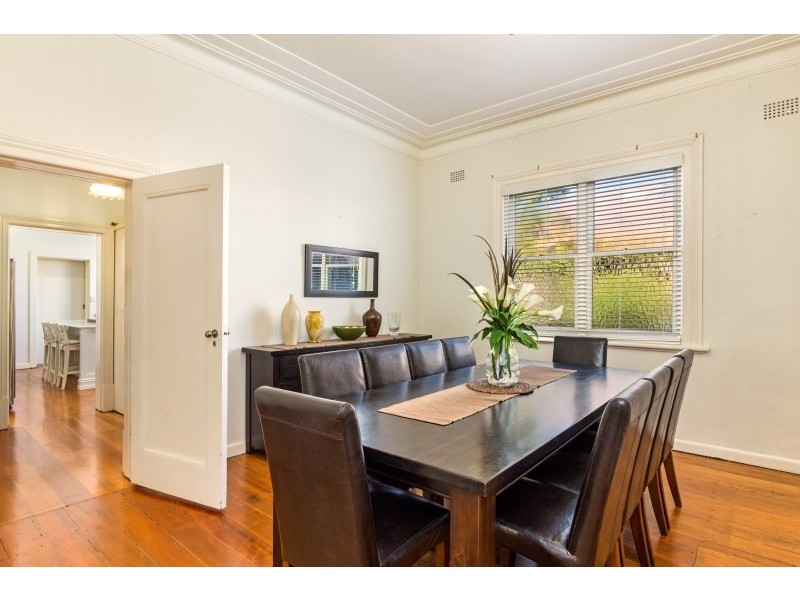 130 The Boulevarde, Strathfield NSW 2135