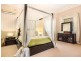 130 The Boulevarde, Strathfield NSW 2135