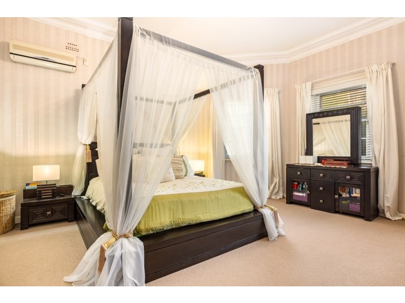 130 The Boulevarde, Strathfield NSW 2135