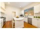 130 The Boulevarde, Strathfield NSW 2135
