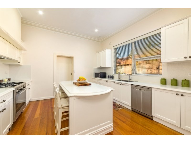 130 The Boulevarde, Strathfield NSW 2135