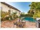130 The Boulevarde, Strathfield NSW 2135