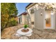 130 The Boulevarde, Strathfield NSW 2135