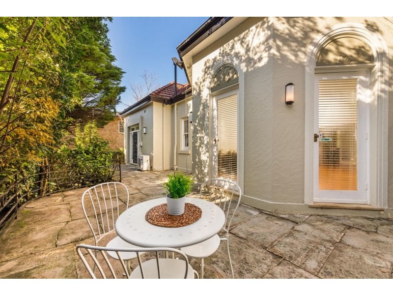 130 The Boulevarde, Strathfield NSW 2135