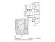 130 The Boulevarde, Strathfield NSW 2135 Floorplan