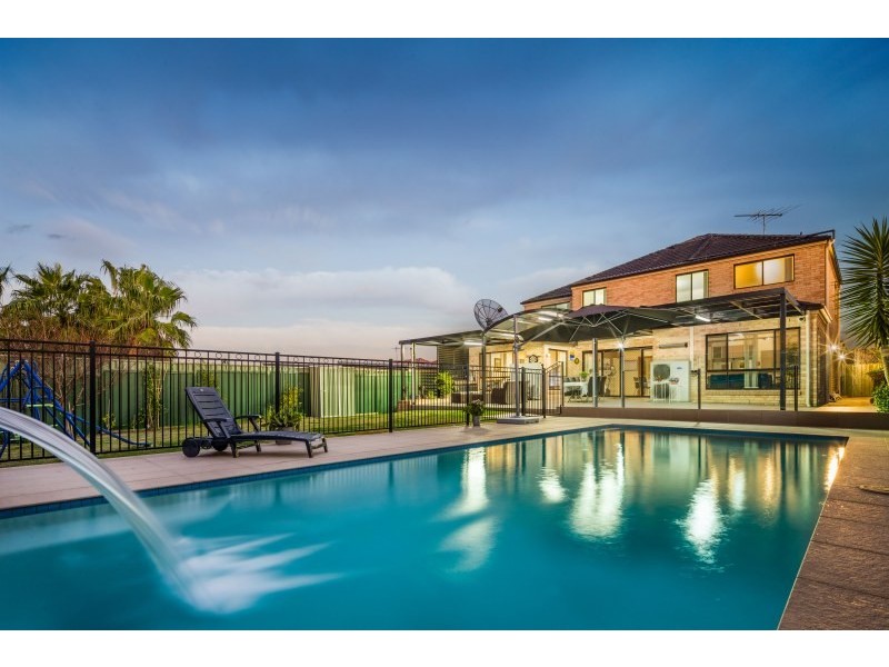 30 Riga Avenue, Greenacre NSW 2190