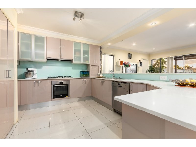 30 Riga Avenue, Greenacre NSW 2190