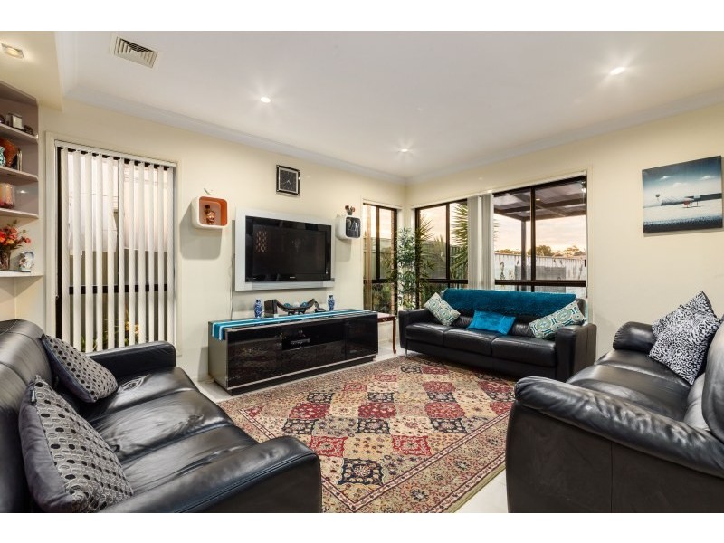 30 Riga Avenue, Greenacre NSW 2190