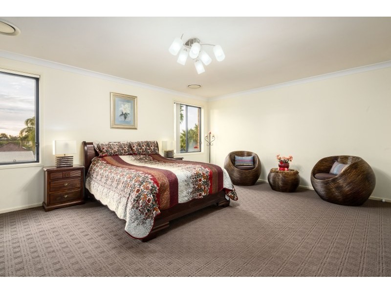 30 Riga Avenue, Greenacre NSW 2190