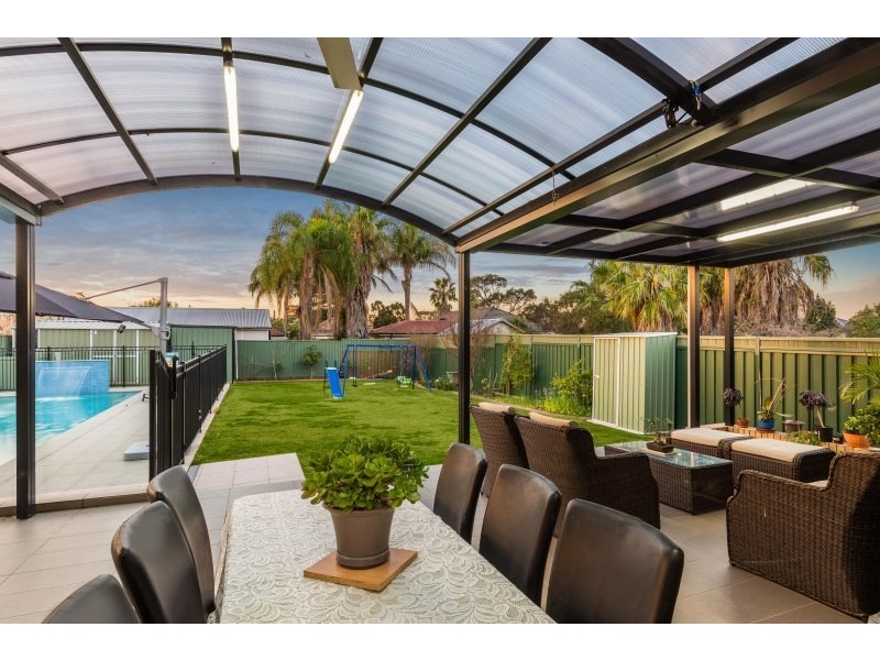 30 Riga Avenue, Greenacre NSW 2190