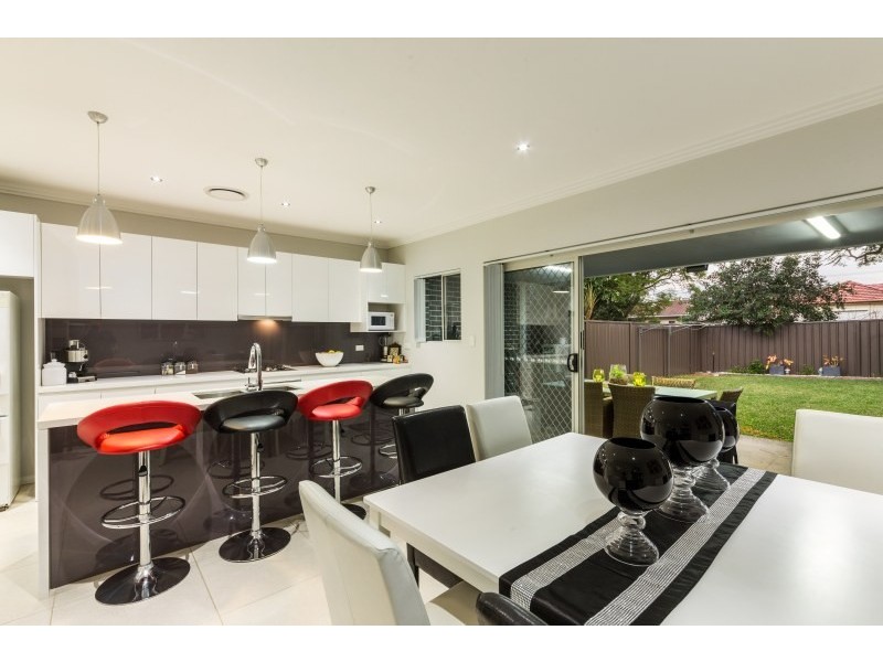 69a Bransgrove Road, Revesby NSW 2212