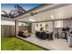 69a Bransgrove Road, Revesby NSW 2212