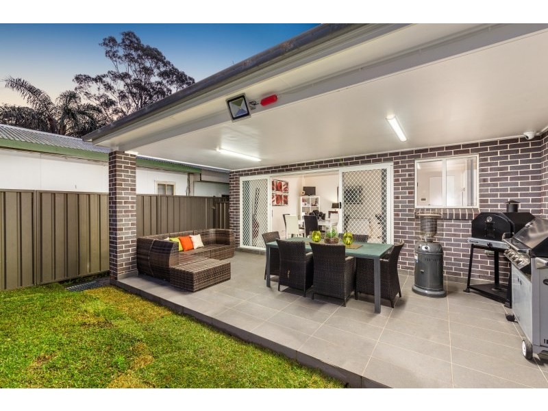 69a Bransgrove Road, Revesby NSW 2212