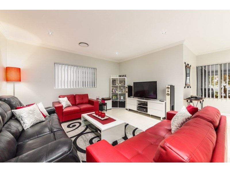 69a Bransgrove Road, Revesby NSW 2212