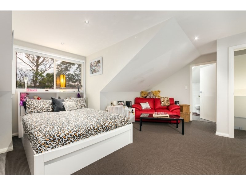 69a Bransgrove Road, Revesby NSW 2212