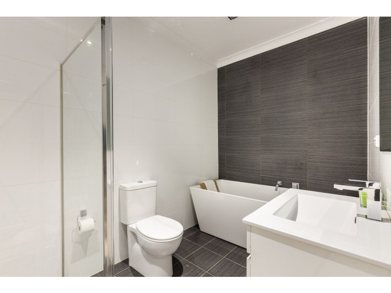 69a Bransgrove Road, Revesby NSW 2212