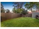 69a Bransgrove Road, Revesby NSW 2212