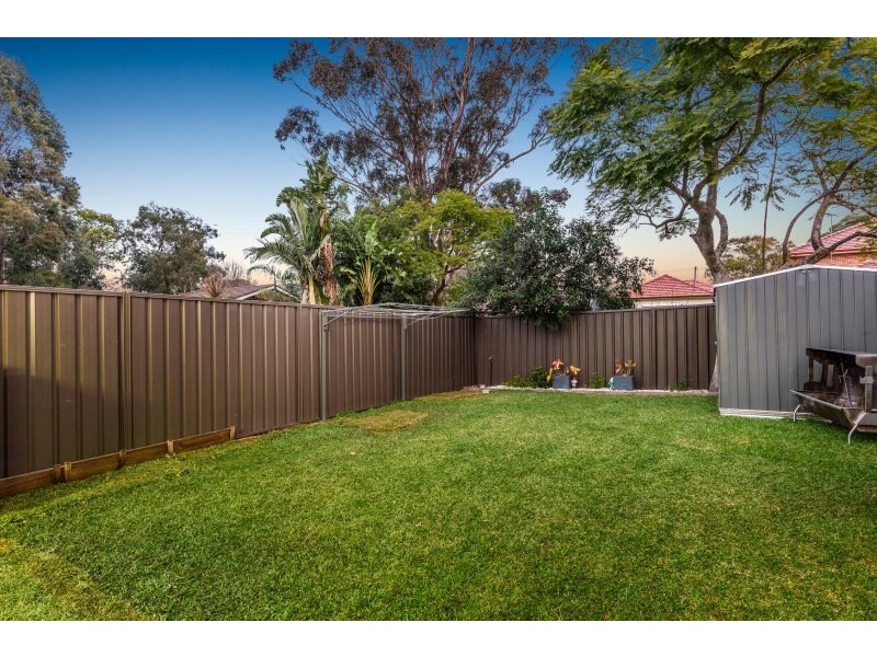 69a Bransgrove Road, Revesby NSW 2212