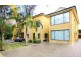 8/43-45  Mosely Street, Strathfield NSW 2135