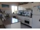 8/43-45  Mosely Street, Strathfield NSW 2135