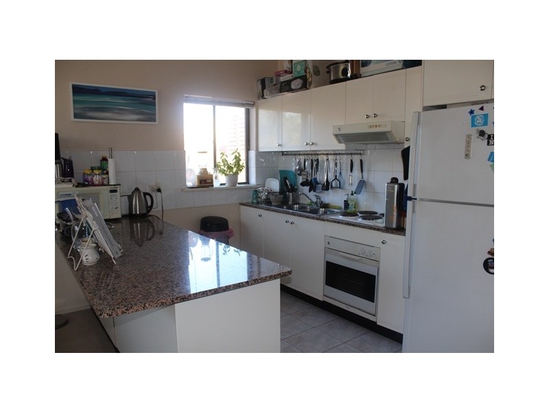 8/43-45  Mosely Street, Strathfield NSW 2135