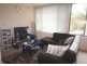 8/43-45  Mosely Street, Strathfield NSW 2135