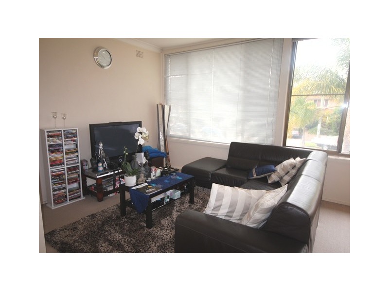 8/43-45  Mosely Street, Strathfield NSW 2135