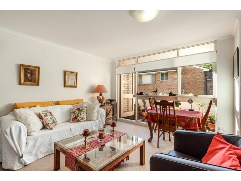 7/13 Brighton Avenue, Croydon Park NSW 2133