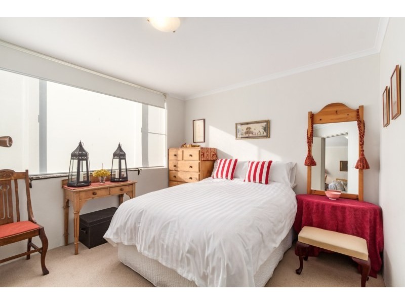 7/13 Brighton Avenue, Croydon Park NSW 2133
