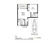 7/13 Brighton Avenue, Croydon Park NSW 2133 Floorplan