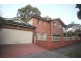 86b Shortland Avenue, Strathfield NSW 2135