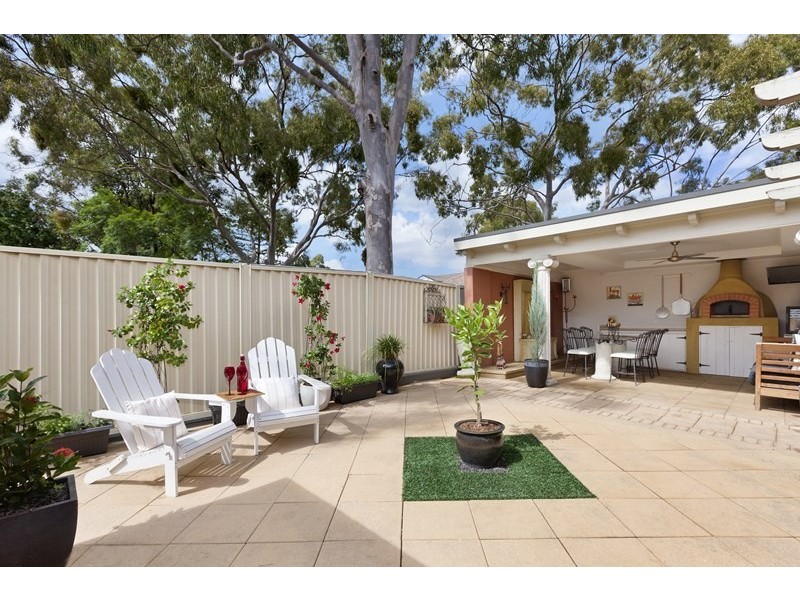 86b Shortland Avenue, Strathfield NSW 2135