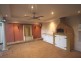 86b Shortland Avenue, Strathfield NSW 2135