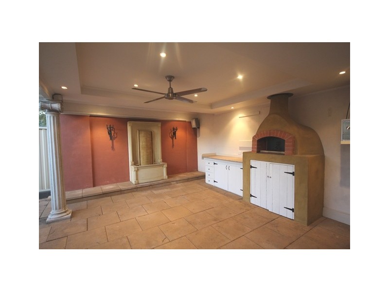 86b Shortland Avenue, Strathfield NSW 2135