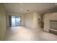 86b Shortland Avenue, Strathfield NSW 2135