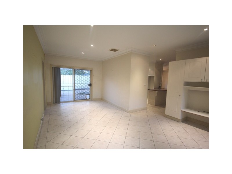 86b Shortland Avenue, Strathfield NSW 2135