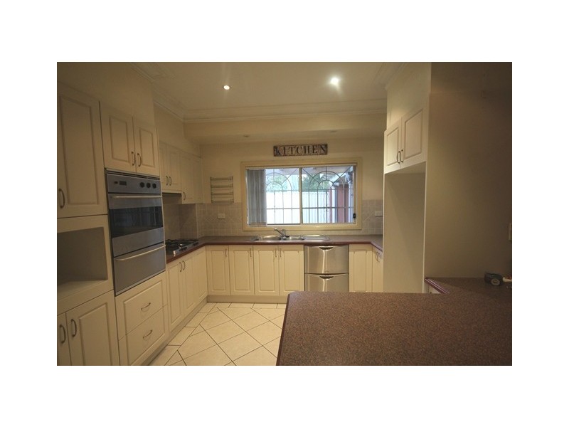 86b Shortland Avenue, Strathfield NSW 2135