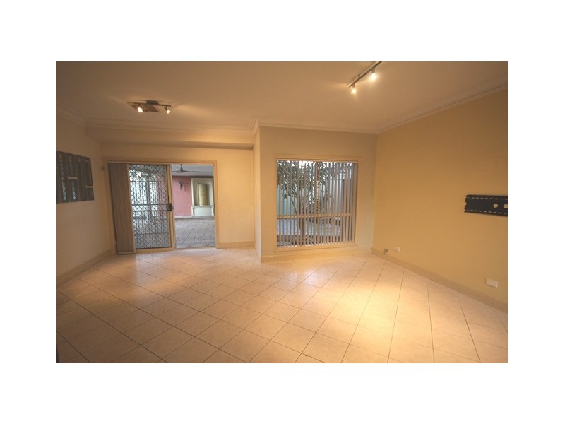 86b Shortland Avenue, Strathfield NSW 2135