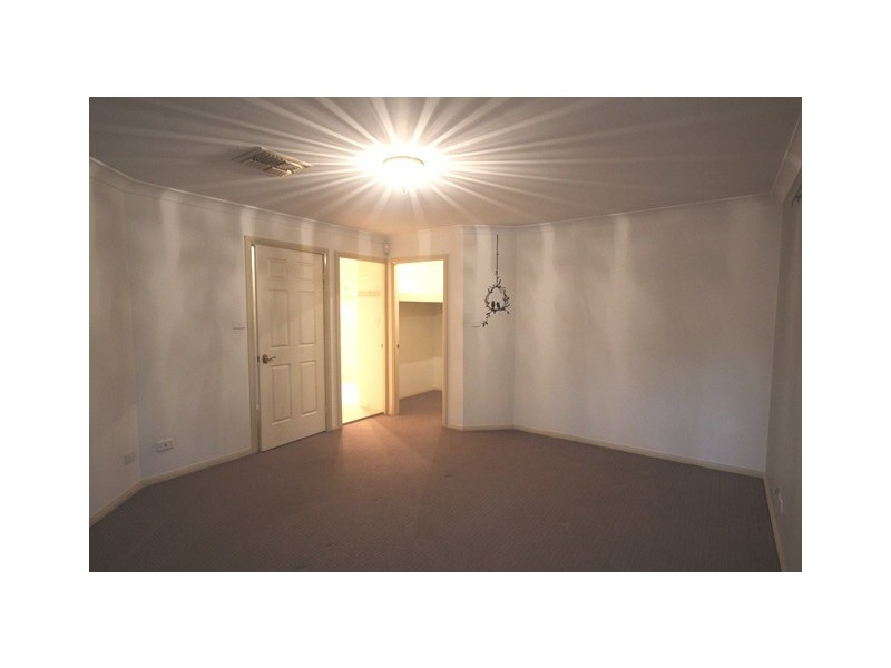 86b Shortland Avenue, Strathfield NSW 2135